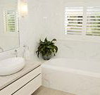 Loloma's at White Rock - Accommodation Brisbane