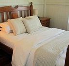 McLennans Lane River Retreat - - Accommodation Brisbane