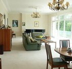 Menabillie Manor - Accommodation Brisbane