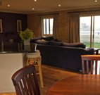 Mannus Lake B and B - Accommodation Brisbane