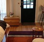 Milo's Bed and Breakfast - Accommodation Brisbane
