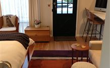 Milo's Bed And Breakfast - Accommodation Brisbane 0