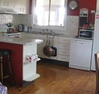 Murrami Cottage - Accommodation Brisbane