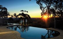 Noonaweena - Accommodation Brisbane 0