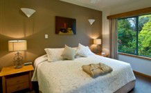 Noonaweena - Accommodation Brisbane 3