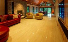 Noonaweena - Accommodation Brisbane 2