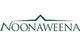 Noonaweena - thumb 5
