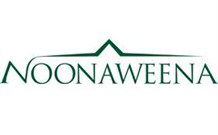 Noonaweena - Accommodation Brisbane 5