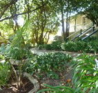 Norwood Bed and Breakfast - Accommodation Brisbane