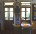 Old Convent River Retreat - Accommodation Brisbane