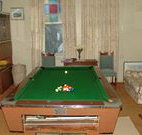 Old Sofala Gaol - Accommodation Brisbane