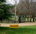 Ophir Gold Bed and Breakfast - Accommodation Brisbane