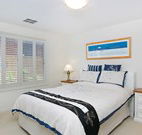 Pelican Paradise - - Accommodation Brisbane