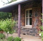 Pinn Cottage and Homestead - Accommodation Brisbane