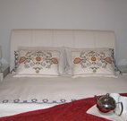 Rawsons Retreat - Accommodation Brisbane