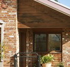 Sol Y Vista - Accommodation Brisbane