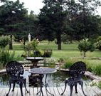 St Clements Retreat and Conference Centre Galong - Accommodation Brisbane