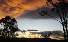 Silkwood B And B - Accommodation Brisbane 0