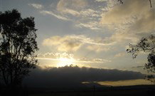 Silkwood B And B - Accommodation Brisbane 2