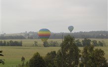 Silkwood B And B - Accommodation Brisbane 5