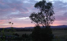 Silkwood B And B - Accommodation Brisbane 3