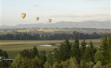 Silkwood B And B - Accommodation Brisbane 4