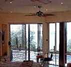 Silverwaters B and B Waterfront Apartments - Accommodation Brisbane
