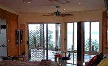 Silverwaters B And B Waterfront Apartments - Accommodation Brisbane 0