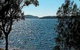 Silverwaters B And B Waterfront Apartments - thumb 1