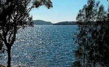 Silverwaters B And B Waterfront Apartments - Accommodation Brisbane 1