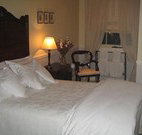 Strathburn Cottage Bed and Breakfast - Accommodation Brisbane