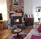 Tenterfield Cottage - Accommodation Brisbane
