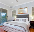 The Acreage Luxury BB and Guesthouse - - Accommodation Brisbane