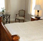 The Bank House - Accommodation Brisbane