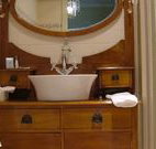 The Garden Room Bed and Breakfast - Accommodation Brisbane