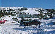 The Lions Lair Lodge - - Accommodation Brisbane 2