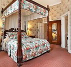 The Old George and Dragon Guesthouse - - Accommodation Brisbane