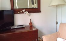 The River Bed And Breakfast - Accommodation Brisbane 3