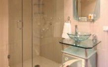 Top Of The Range Retreat - Accommodation Brisbane 1