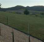 Towac Valley Cabins - Accommodation Brisbane