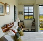 Willow Tree Estate - Accommodation Brisbane
