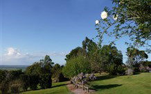 Yellow Dog Cottage - - Accommodation Brisbane 3