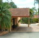 Costa Rica Resort Motel - South - Accommodation Brisbane