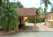 Costa Rica Resort Motel - South - Accommodation Brisbane 0