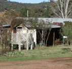 Ellamara - Giants Creek - Accommodation Brisbane