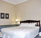 Jindera Hotel Motel - Accommodation Brisbane