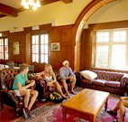Nimbin Backpackers at Granny's Farm - Accommodation Brisbane
