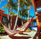 Riverina Hotel Holbrook - Accommodation Brisbane