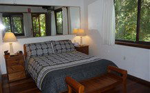 Seventh Day Adventist Youth Centre - Accommodation Brisbane 1