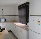 Six Foot Track Lodge - Accommodation Brisbane